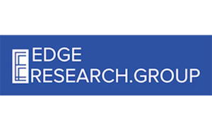 Edge Research Group