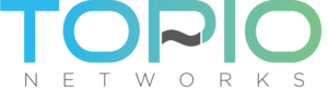 Topio Networks