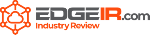 Edge Industry Review